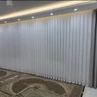 نصاب پرده|خدمات پیشه و مهارت|خرمآباد, |دیوار