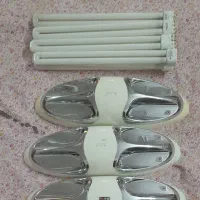 مهتابی دیواری