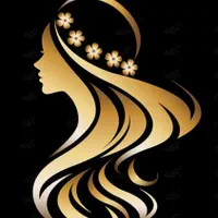اجاره لاین  بدون پول پیش