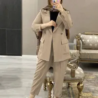 بارانی دخترانه