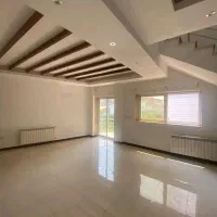 اجاره ویلای 270 متری سه خواب در کهن