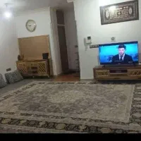 95متر-فول-امکانات-نورگیرعالی