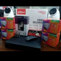 CCTV salar دوربین|دوربین مداربسته|بندرعباس, |دیوار