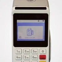 نمایندگی فروش و تعمیرات کارت خوان سیار|فروشگاه و مغازه|کازرون, |دیوار