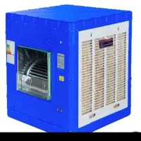 سرویس کولرآبی باقیمت فقط۷۵۰