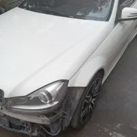 واکس پولیش در محل سیار|خدمات موتور و ماشین|مشهد, فتح المبین|دیوار