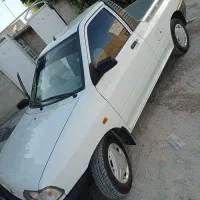 پرایدبار۴۰۳همه چی اوکی