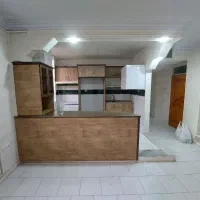کابینت