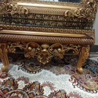 آینه|آینه|چناران, |دیوار