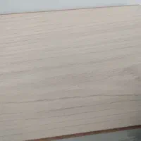 پارکت|مصالح و تجهیزات ساختمان|قزوین, |دیوار