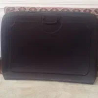 کیف آرشیو معماری