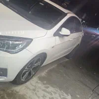 اریزو 5 مدل 1401 IE