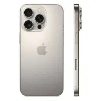 ایفون ۱۶ پرو مکس ۲۵۶ ریجستر zaa