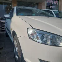 رانا ۱۳۹۲ EL|خودرو سواری و وانت|ارومیه, |دیوار