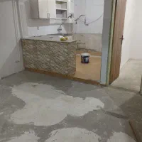 چراغچی23 آپارتمان طبقه اول 60متری