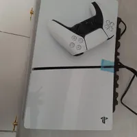 ps5slimدیجیتال ۲۰۱۶