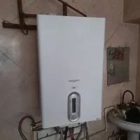 پکیج۳۲هزار بوتان با صفحه نمایش نمایشگر دیجیتال