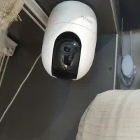 دوربین نو اینترنتی به کوشی|دوربین مداربسته|تهران, شهرک رضویه|دیوار