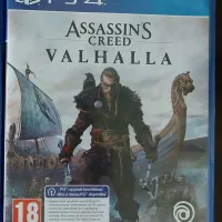 دیسک بازی ps4 و ps5