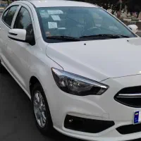 شاهین GL صفر|خودرو سواری و وانت|قرچک, مهدیه|دیوار