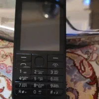 گوشی موبایل