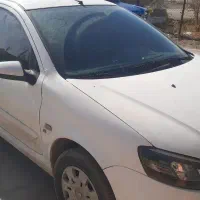 رانا مدل ۹۲|خودرو سواری و وانت|دماوند, گیلاوند|دیوار