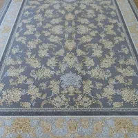 فرش 12متری نونو داخل کاور