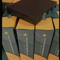 دوربین مداربسته/اقساط۸ماهه/بدون کارمزد|دوربین مداربسته|نجفآباد, مزرعه طالب|دیوار