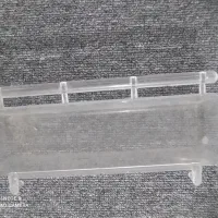 وسایل پرنده|لوازم جانبی حیوانات|مریوان, |دیوار