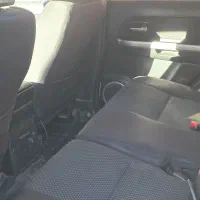 ویتارا ۲۴۰۰ کلاس ۸ مدل ۱۳۸۹|خودرو سواری و وانت|مشهد, سناباد|دیوار