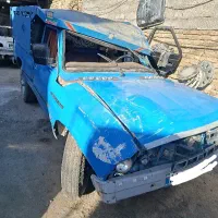 نیازمند صفکار و شاگرد صافکار|استخدام صنعتی، فنی، مهندسی|کرمانشاه, |دیوار