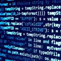 نیازمند برنامه نویس
