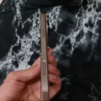 ایفون 16 pro max|موبایل|مشهد, آزادشهر|دیوار