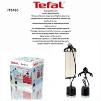 آگهی فروش اتو ایستاده تفال (Tefal Pro Style)