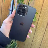 iphone 13pro|موبایل|تبریز, |دیوار