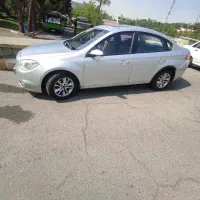 برلیانس h330 اتوماتیک مدل ۹۴