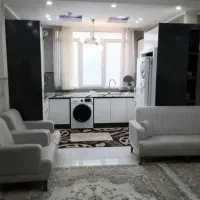 اپارتمان-75-متری-دوخوابه-نوساز