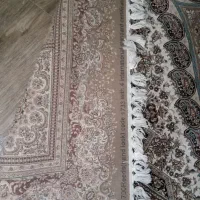 هفتصد شانه تمام نخ