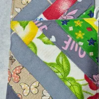 دستگیره|سفره، حوله، دستمال آشپزخانه|ایذه, |دیوار