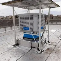 پاکنی درخت زرقان و حومه.جوشکار آب گرم کن