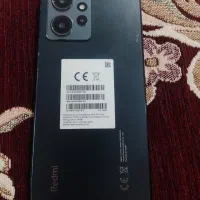 شیایومینوت 12|موبایل|اردبیل, |دیوار