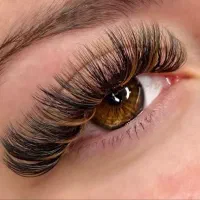 تخفیف استثنایی اکستنشن مژه به مناسبت روز مادر