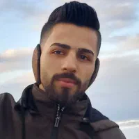 تر ک اع تیاد در لا هیجان بدون بس تری،بدون د رد|خدمات آرایشگری و زیبایی|رشت, منظریه|دیوار