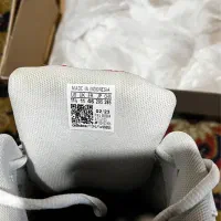 کتانی آدیداس|کیف، کفش، کمربند|رشت, انصاری|دیوار