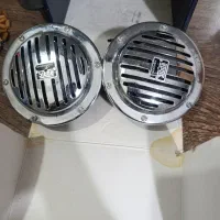 بوق ۱۰۱۱ اصلی لاستیک رینگ ۱۵ سمند سپر جلو پژو ۴۰۵