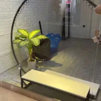 رگال|کتابخانه، شلف، قفسههای دیواری|تهران, صادقیه|دیوار