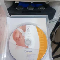 دستگاه لاغری شاکویو shockwave آلمان|آرایشی، بهداشتی، درمانی|تهران, شهرک پاسداران|دیوار