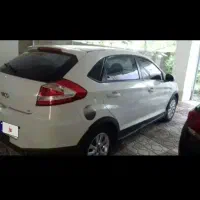ام وی ام x315s|خودرو سواری و وانت|رشت, بوسار|دیوار