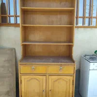 کتابخونه