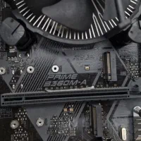 باندل ایسوس corei3 نسل 9